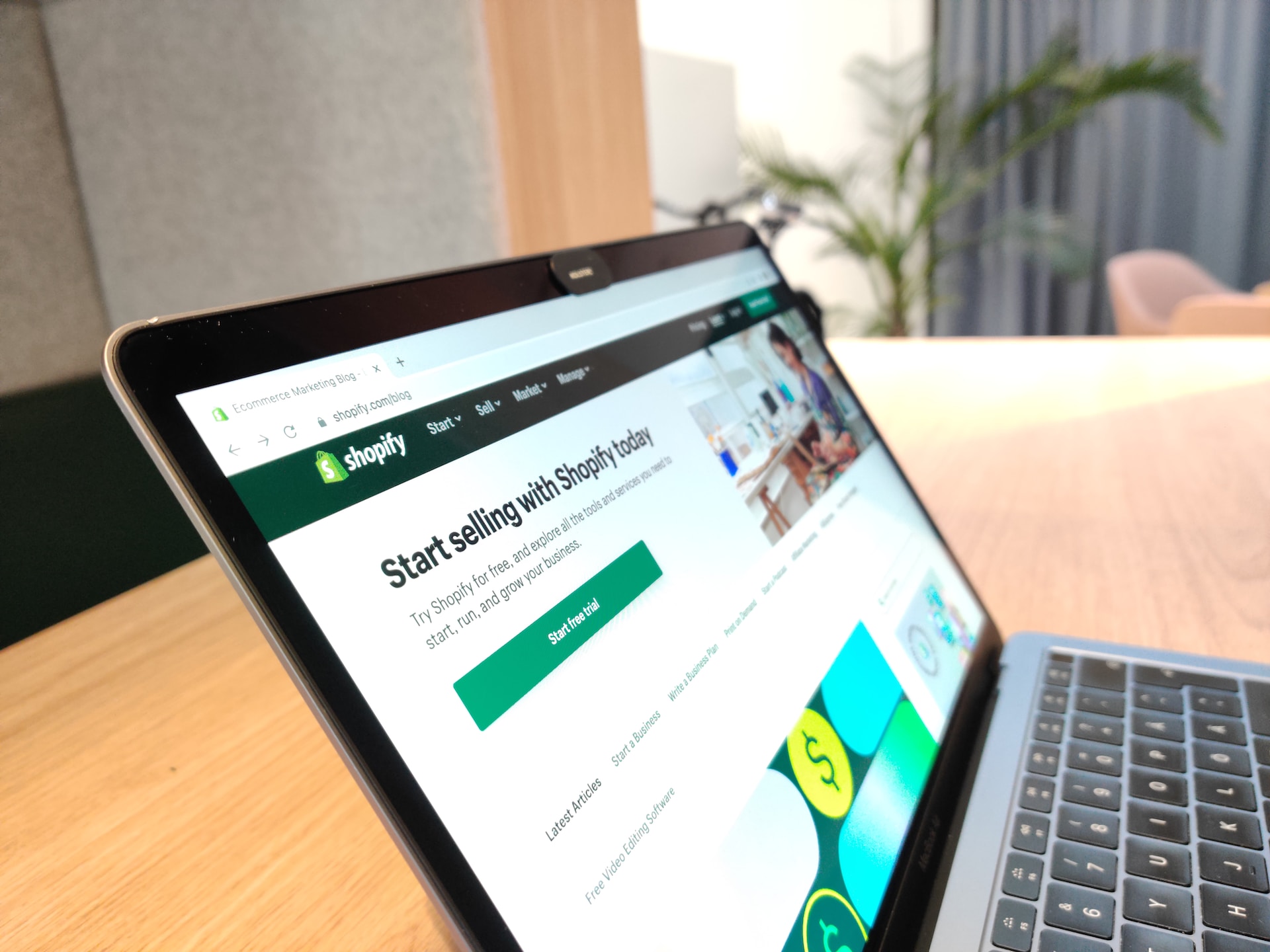 Maximize Your Dropshipping Potential with Shopify, CJDropshipping, Zendrop, and Social Media Ads