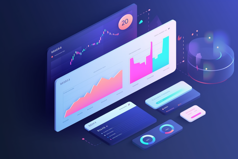 Cover Image for 100% Tracking of Facebook Ads on Shopify: Mastering Conversions and Beyond